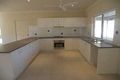 Property photo of 29 Becker Street Adelaide River NT 0846
