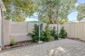 Property photo of 49/191 Railway Avenue Kelmscott WA 6111