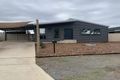Property photo of 10 Strauss Avenue Shepparton VIC 3630