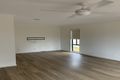 Property photo of 10 Strauss Avenue Shepparton VIC 3630