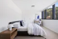 Property photo of 50/48A Consul Road Brookvale NSW 2100