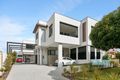 Property photo of 3/16 Peppering Way Westminster WA 6061