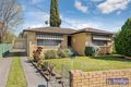 Property photo of 9 Rankin Avenue Bendigo VIC 3550