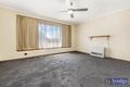 Property photo of 9 Rankin Avenue Bendigo VIC 3550