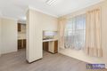 Property photo of 9 Rankin Avenue Bendigo VIC 3550