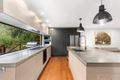 Property photo of 1 Karista Avenue Heathmont VIC 3135