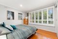 Property photo of 1 Karista Avenue Heathmont VIC 3135