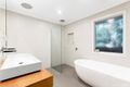 Property photo of 1 Karista Avenue Heathmont VIC 3135