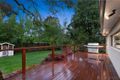 Property photo of 1 Karista Avenue Heathmont VIC 3135