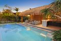 Property photo of 13 Ocean View Avenue Mooloolaba QLD 4557