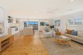 Property photo of 13 Ocean View Avenue Mooloolaba QLD 4557