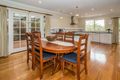 Property photo of 39 Bronhill Road Ringwood East VIC 3135