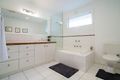 Property photo of 39 Bronhill Road Ringwood East VIC 3135