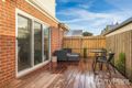 Property photo of 2/95 Roslyn Road Belmont VIC 3216