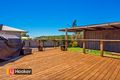 Property photo of 45 Old Surrey Road Havenview TAS 7320