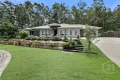 Property photo of 21 Egret Street Upper Kedron QLD 4055