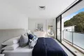 Property photo of 50/48A Consul Road Brookvale NSW 2100