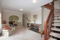 Property photo of 44 Kalang Road Elanora Heights NSW 2101