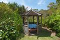 Property photo of 44 Kalang Road Elanora Heights NSW 2101