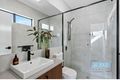 Property photo of 3/16 Peppering Way Westminster WA 6061