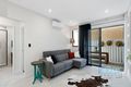 Property photo of 3/16 Peppering Way Westminster WA 6061