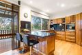 Property photo of 44 Chirnside Drive Chirnside Park VIC 3116