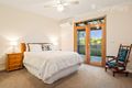 Property photo of 44 Chirnside Drive Chirnside Park VIC 3116