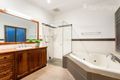Property photo of 44 Chirnside Drive Chirnside Park VIC 3116