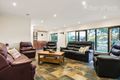 Property photo of 44 Chirnside Drive Chirnside Park VIC 3116