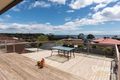 Property photo of 144 James Street Devonport TAS 7310