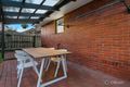 Property photo of 4 Lorraine Avenue Langwarrin VIC 3910