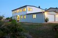 Property photo of 29 Cooper Avenue Campwin Beach QLD 4737