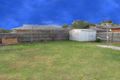 Property photo of 71 Baggott Drive Hoppers Crossing VIC 3029
