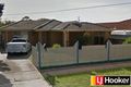 Property photo of 71 Baggott Drive Hoppers Crossing VIC 3029
