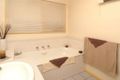 Property photo of 71 Baggott Drive Hoppers Crossing VIC 3029