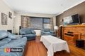 Property photo of 45 Old Surrey Road Havenview TAS 7320
