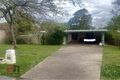 Property photo of 84 Lister Street Sunnybank QLD 4109