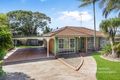 Property photo of 4 Bradfield Place Doonside NSW 2767