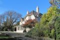 Property photo of 46 Dalness Road Evandale TAS 7212