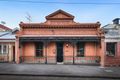 Property photo of 323 Gore Street Fitzroy VIC 3065