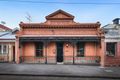 Property photo of 323 Gore Street Fitzroy VIC 3065