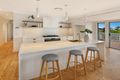 Property photo of 13 Ocean View Avenue Mooloolaba QLD 4557