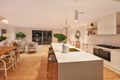 Property photo of 13 Ocean View Avenue Mooloolaba QLD 4557