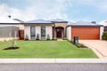 Property photo of 12 Vetter Road Clarkson WA 6030