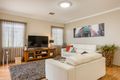 Property photo of 12 Vetter Road Clarkson WA 6030