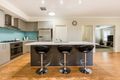 Property photo of 12 Vetter Road Clarkson WA 6030