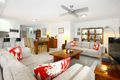 Property photo of 2/78-80 Stanhill Drive Surfers Paradise QLD 4217