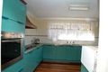 Property photo of 11 Macleay Place Coffs Harbour NSW 2450