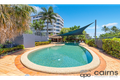 Property photo of 42/275-277 Esplanade Cairns North QLD 4870