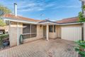 Property photo of 2/83 Dover Road Scarborough WA 6019